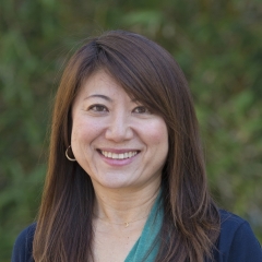 Miyazaki, Fukiko