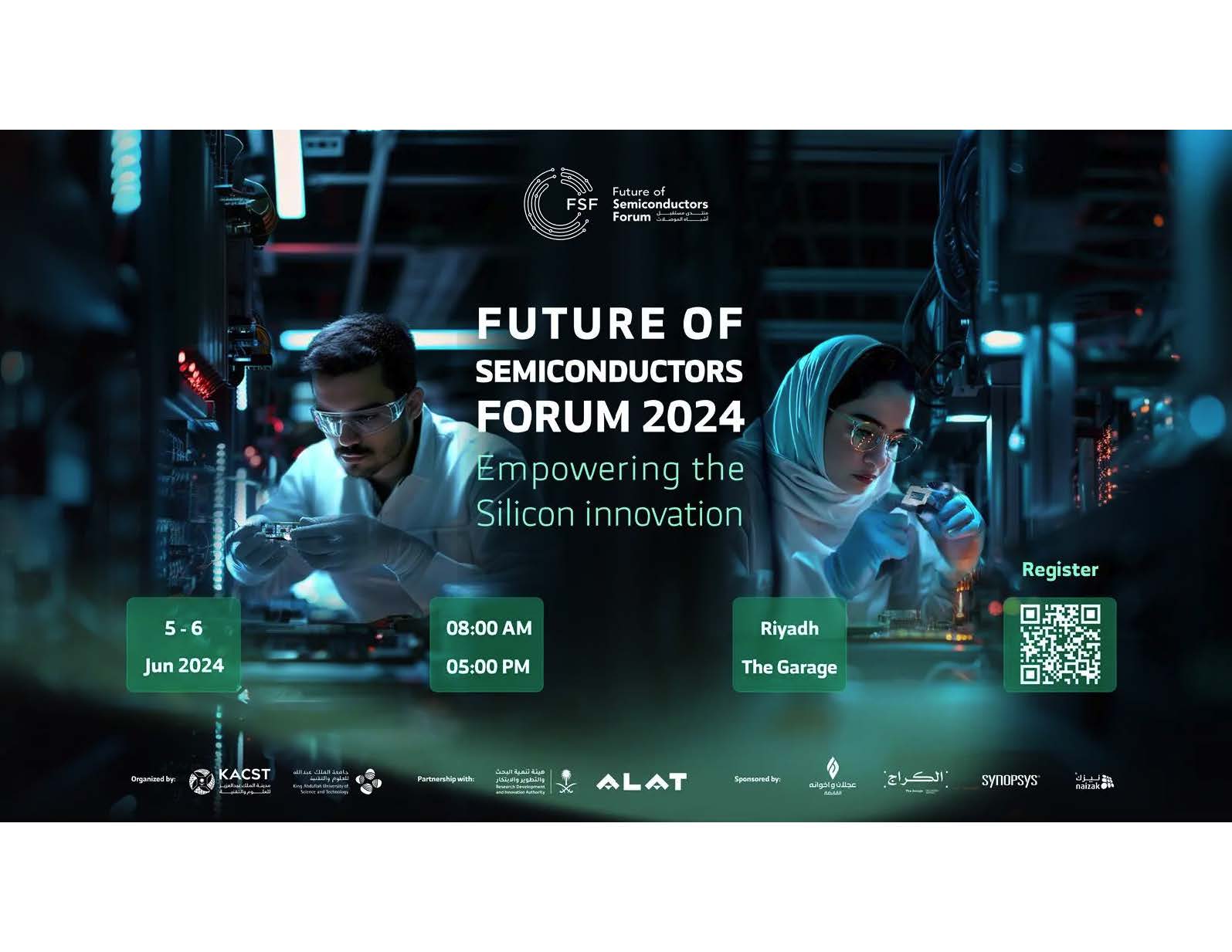 KACST2024_Semiconductors_Forum(SN-SD-UM)