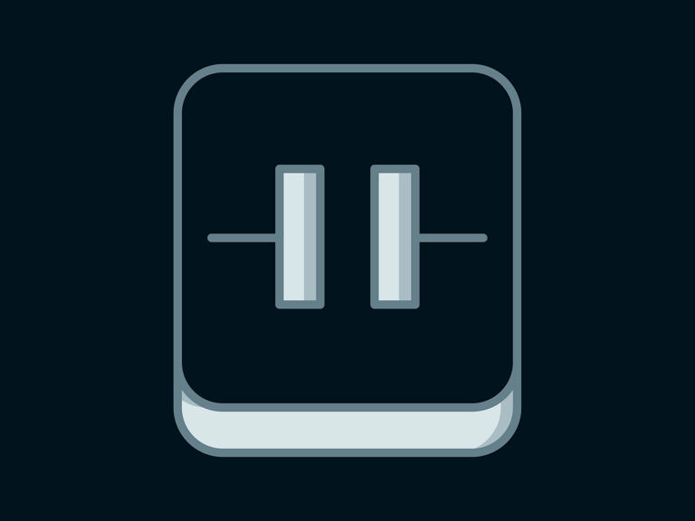 Ferroelectric Helps Break Transistor Limits (© iStock)