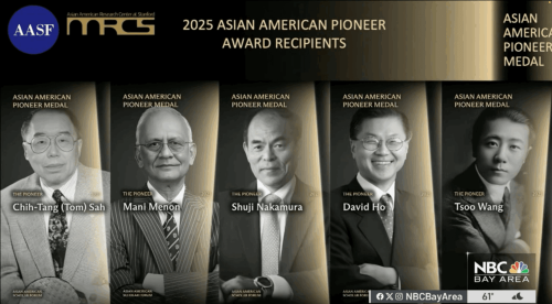 Shuji_Nakamura(AASF_Pioneer_Medal)