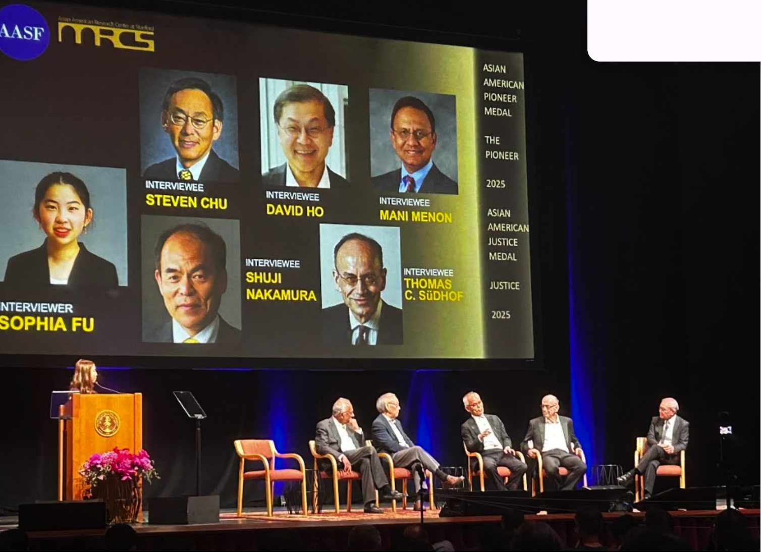 SN2025_AASF_Pioneer_Award