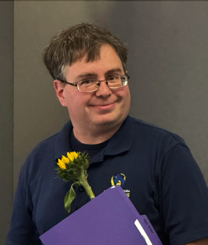 Miller, Marc(PWA-Unsung_Hero)