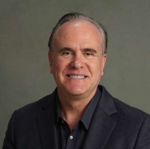 DenBaars_Steven(IEE2025)