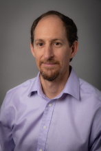 Richard_Mirin(faculty)